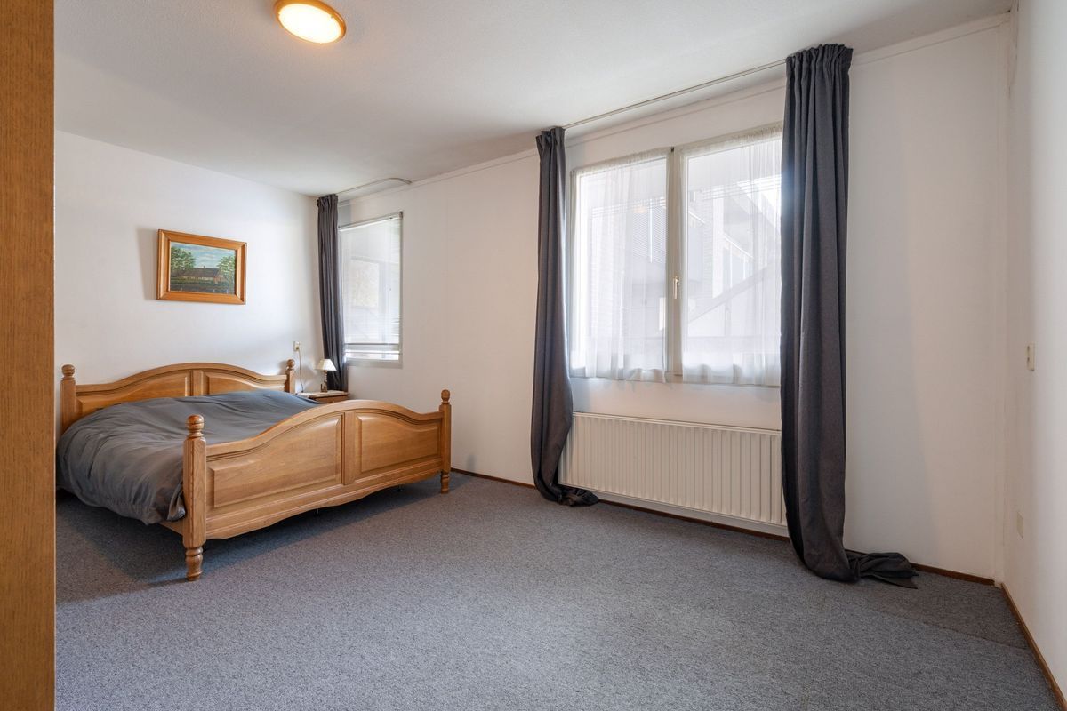 Withof 6 Photo Blur 24