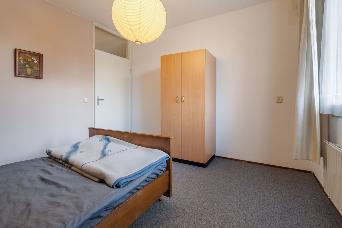 Withof 6 Photo Blur 23