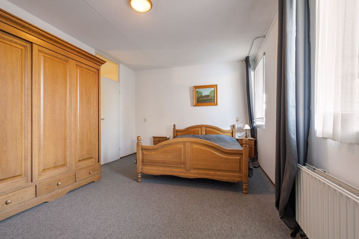 Withof 6 Photo Blur 25