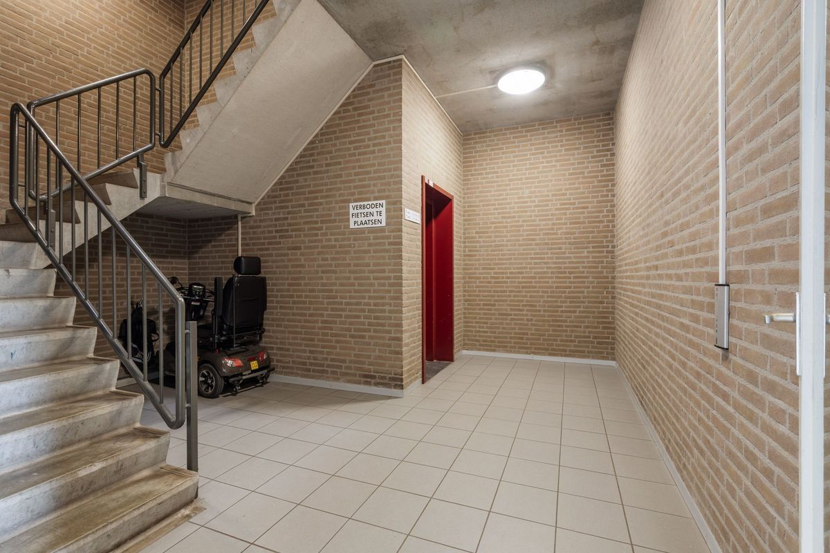 Withof 6 Photo Blur 30