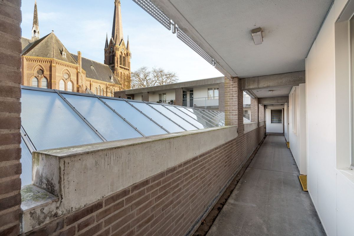 Withof 6 Photo Blur 28