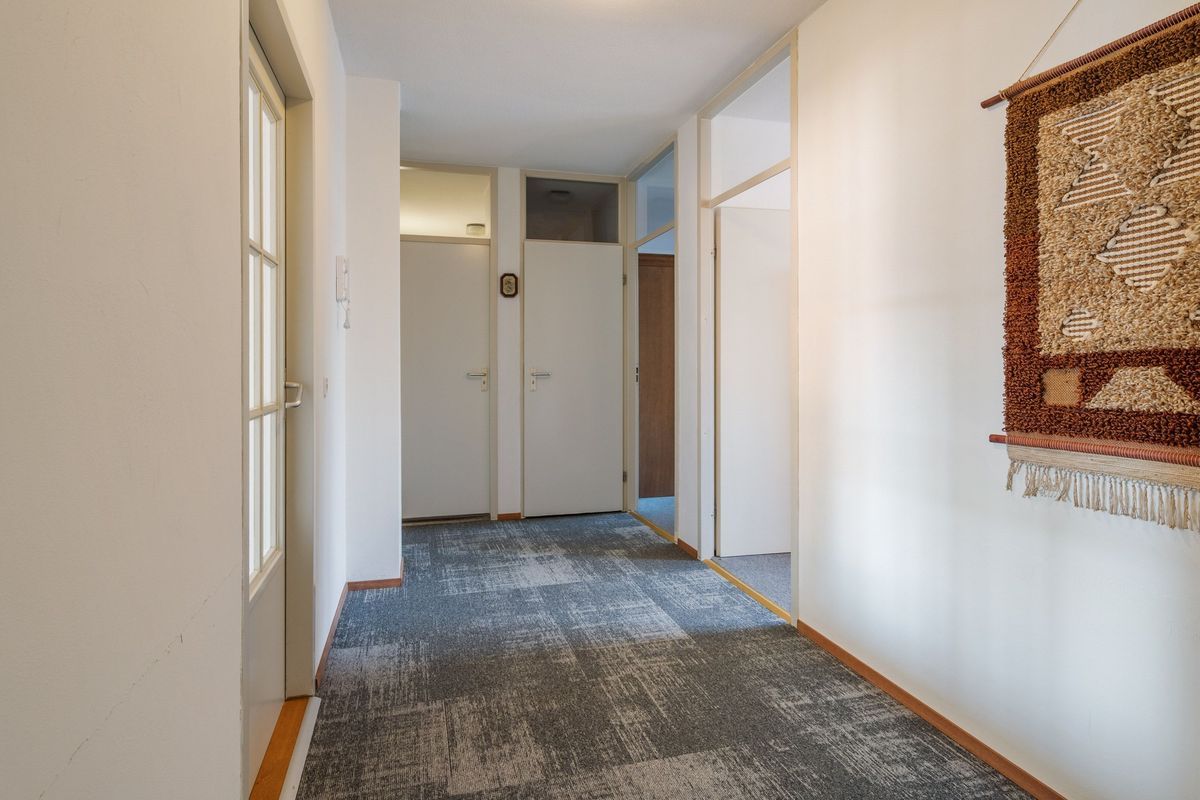 Withof 6 Photo Blur 16