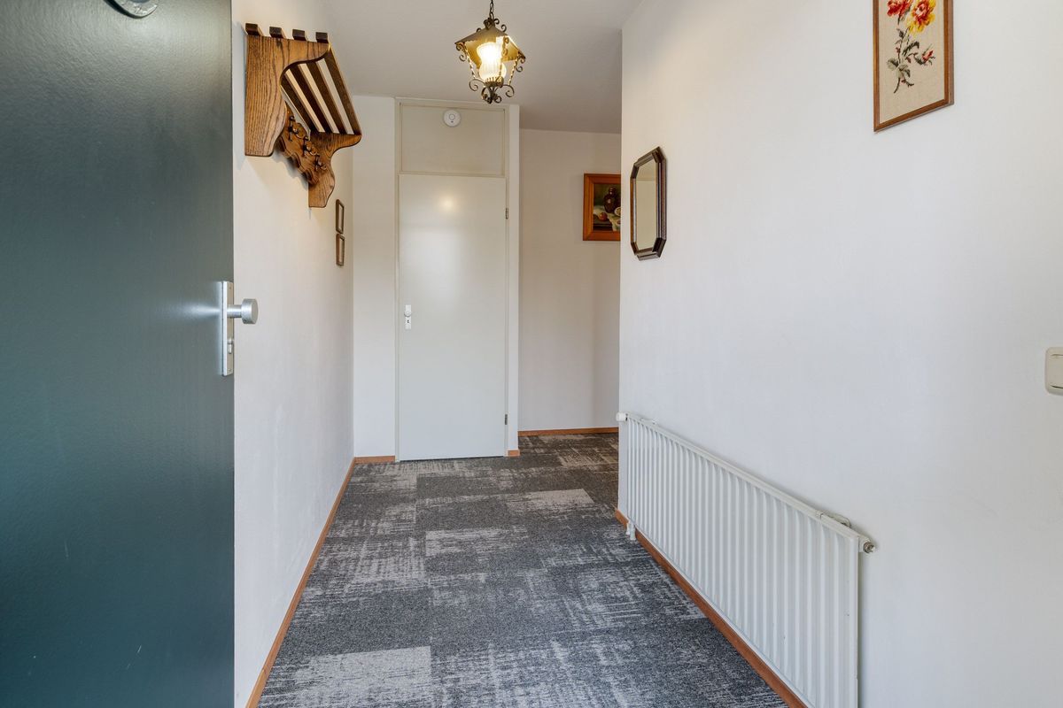 Withof 6 Photo Blur 17