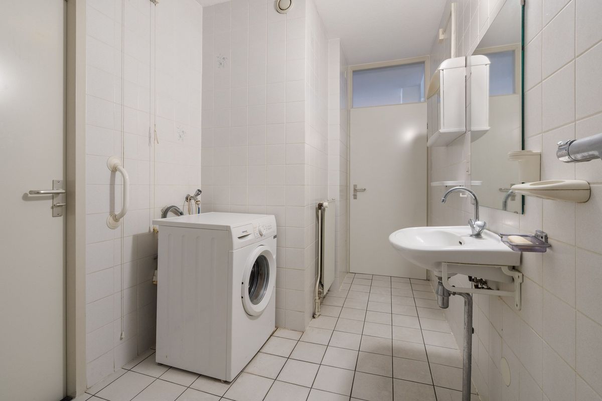 Withof 6 Photo Blur 20