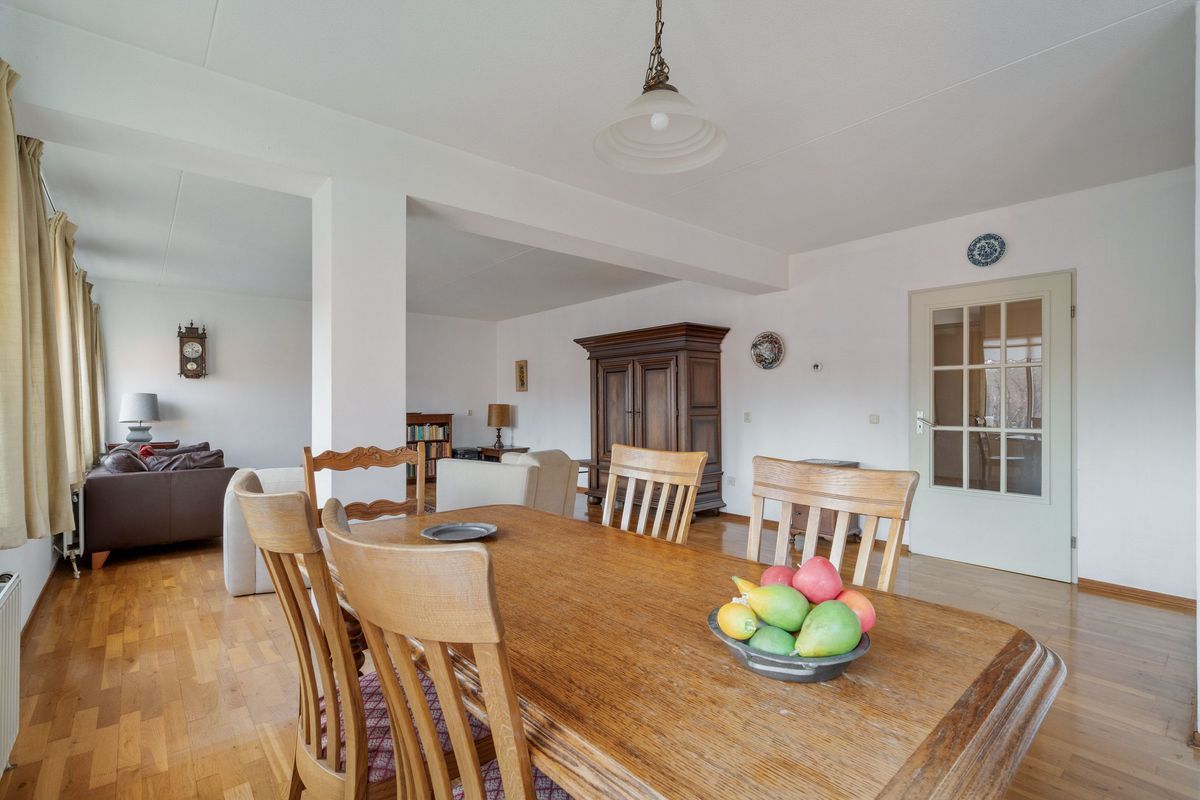 Withof 6 Photo Blur 12