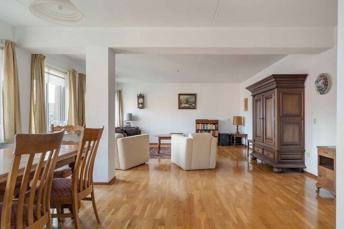 Withof 6 Photo Blur 10