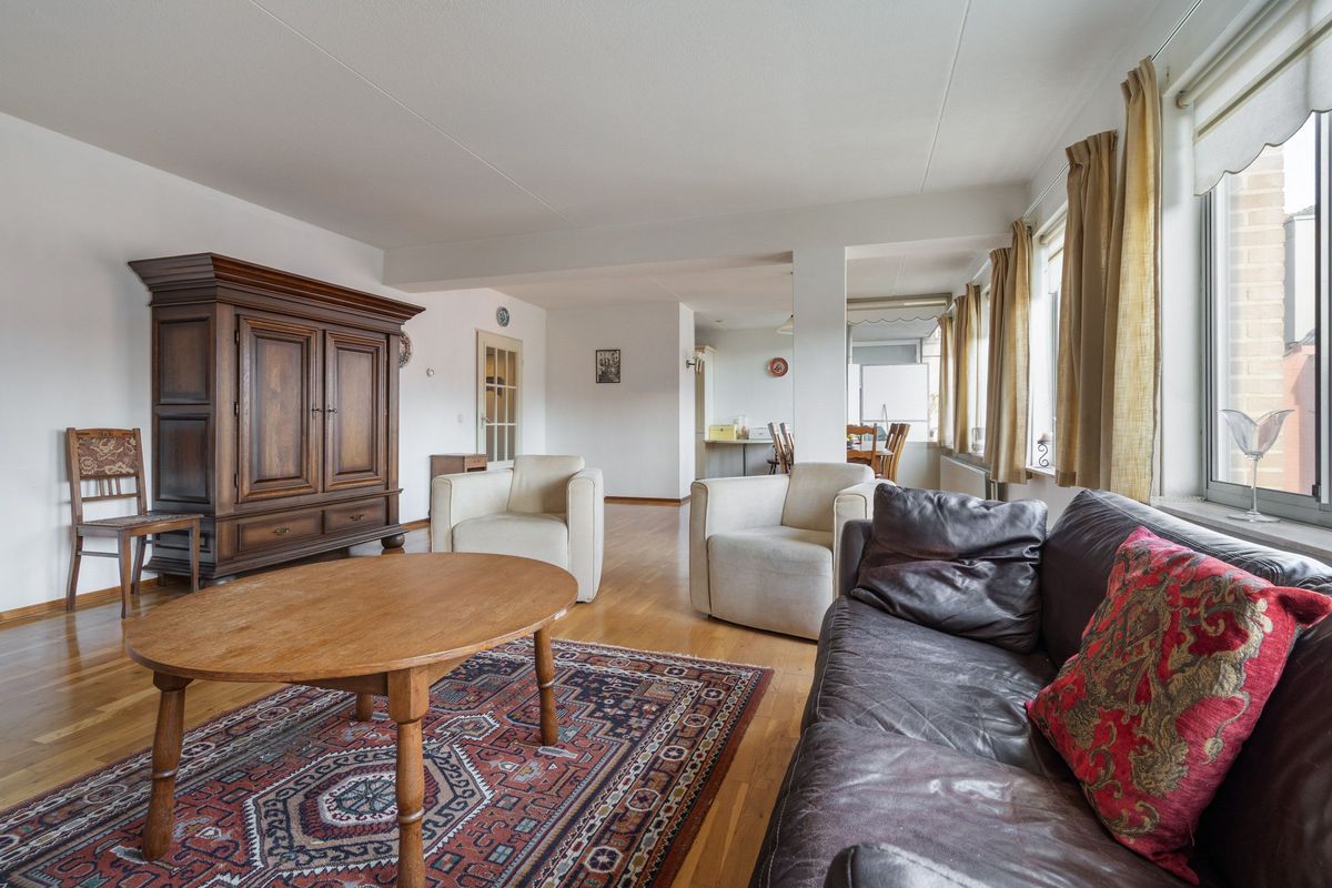 Withof 6 Photo Blur 9