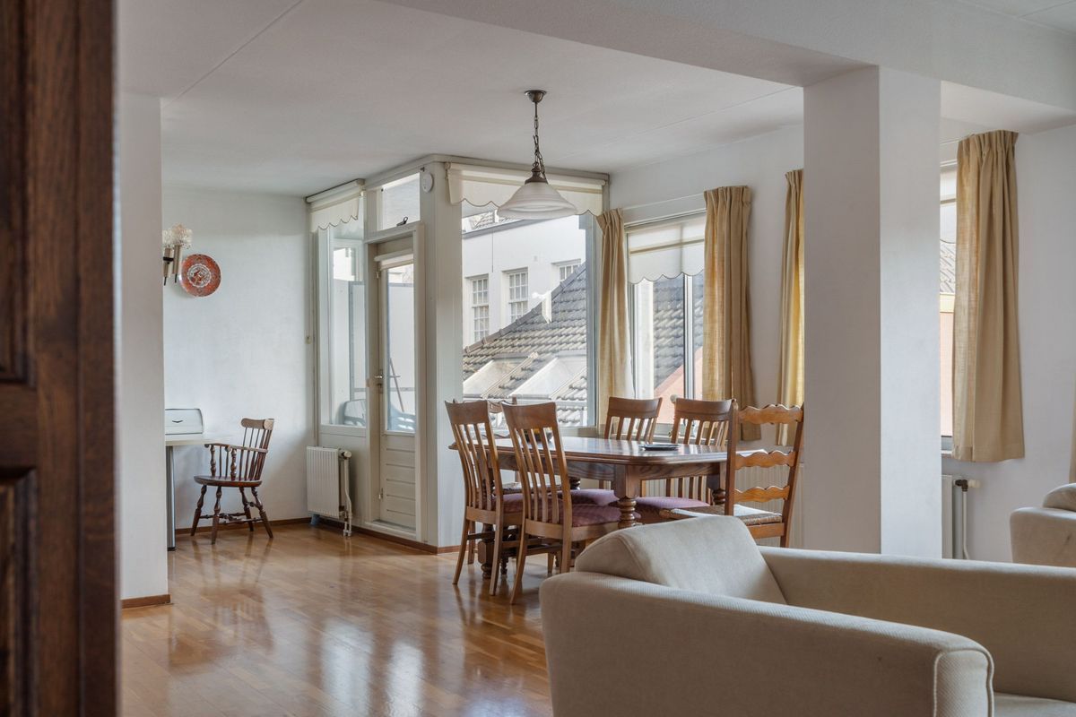 Withof 6 Photo Blur 13