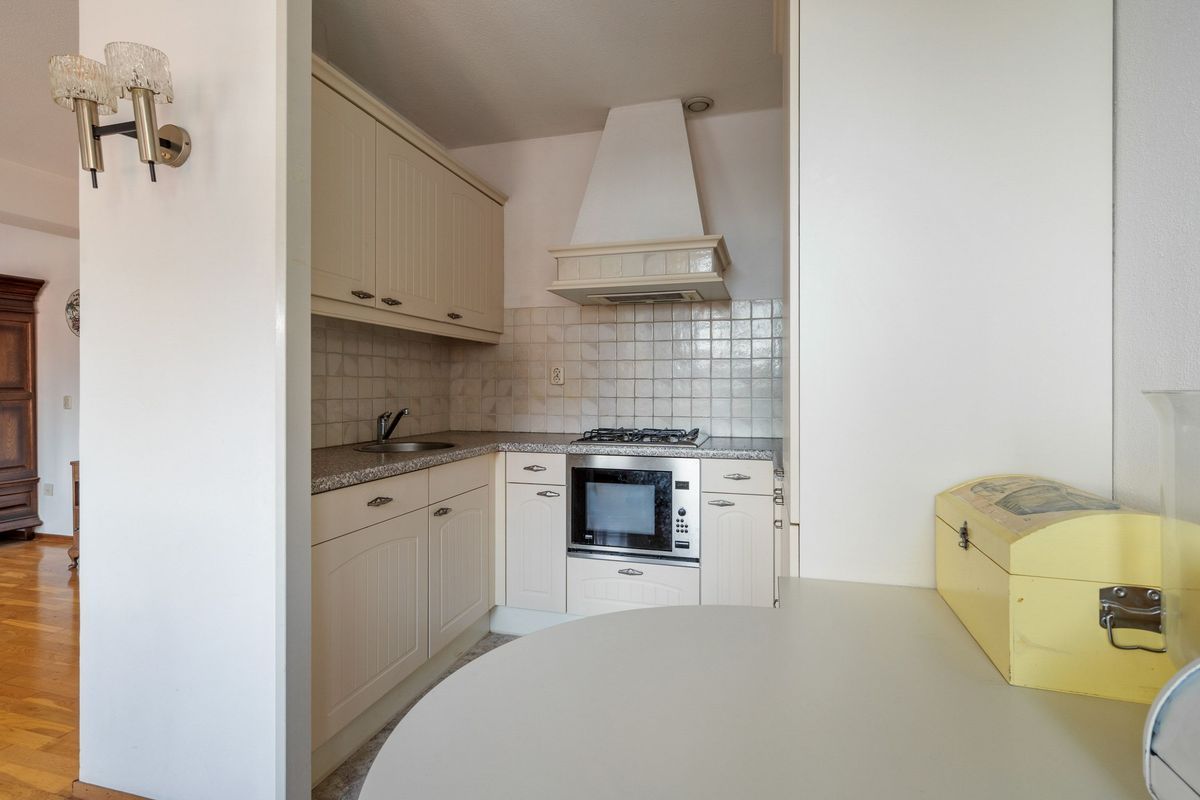 Withof 6 Photo Blur 15