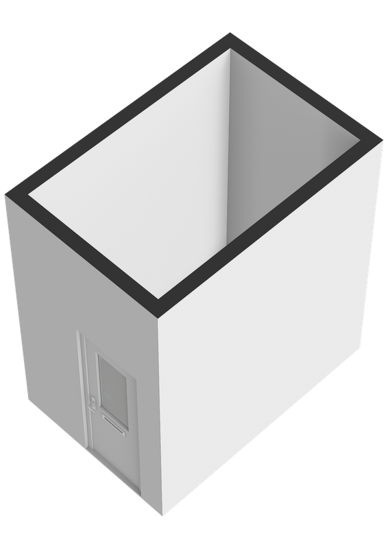 Withof 6 Floorplan Blur 3