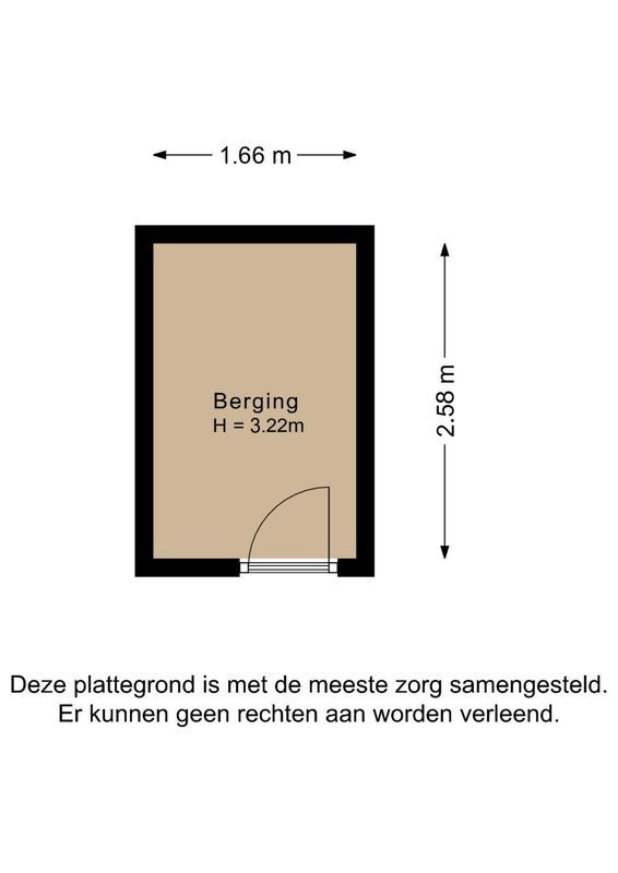 Withof 6 Floorplan Blur 2