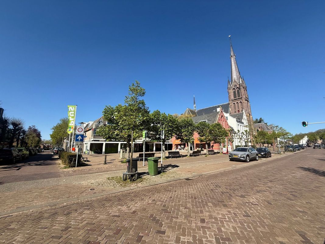 Withof 6 Photo Blur 4