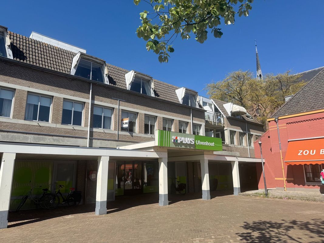 Withof 6 Photo Blur 32