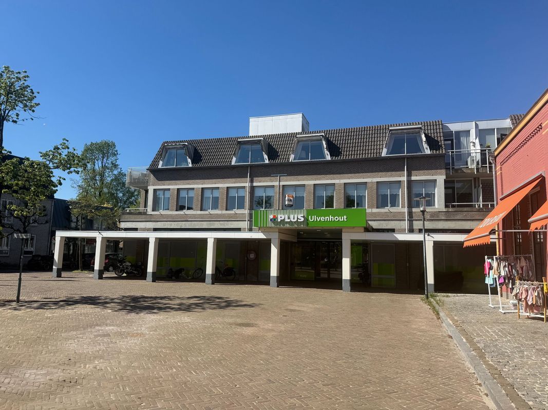 Withof 6 Photo Blur 33