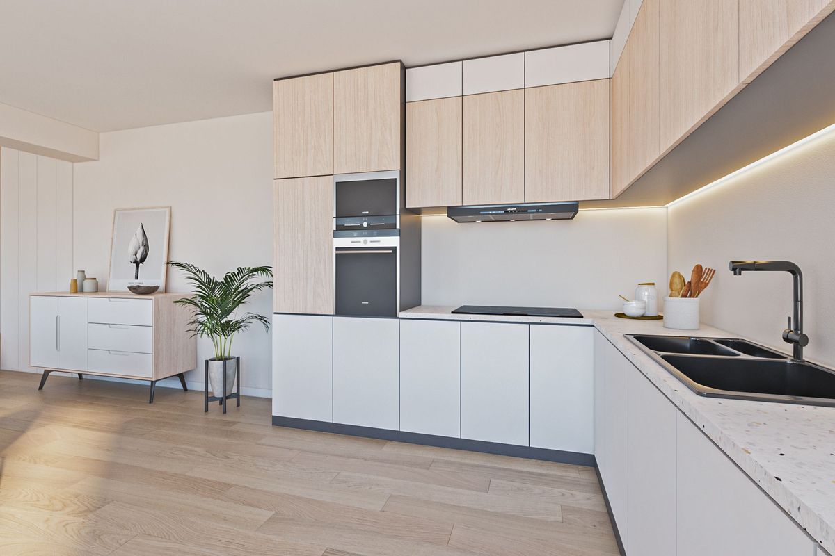 Withof 6 Photo Blur 2