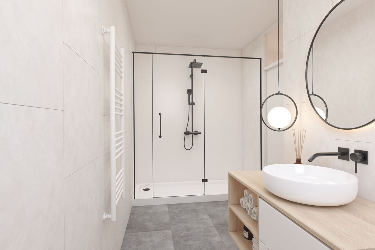 Withof 6 Photo Blur 19