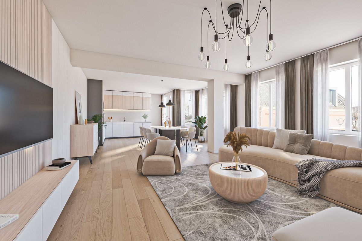 Withof 6 Photo Blur 6