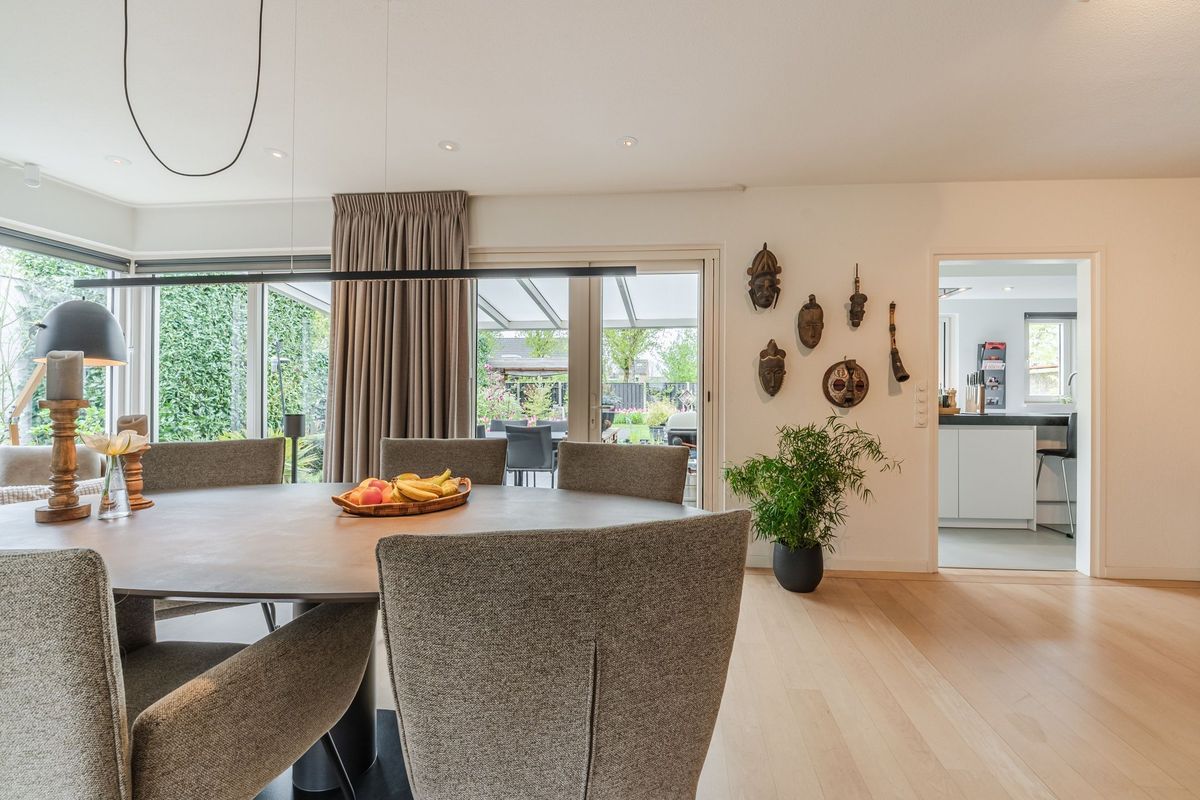 Bijvoetstraat 28 Photo Blur 18