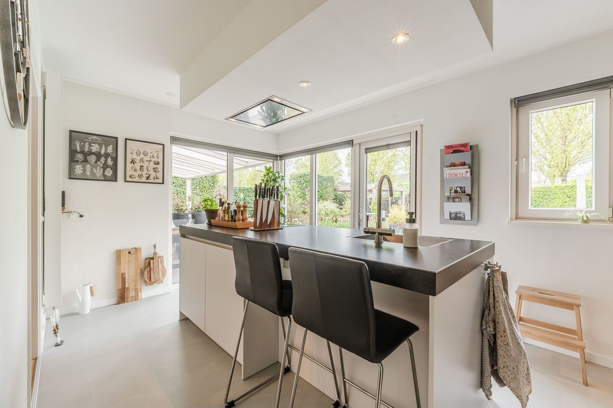 Bijvoetstraat 28 Photo Blur 27