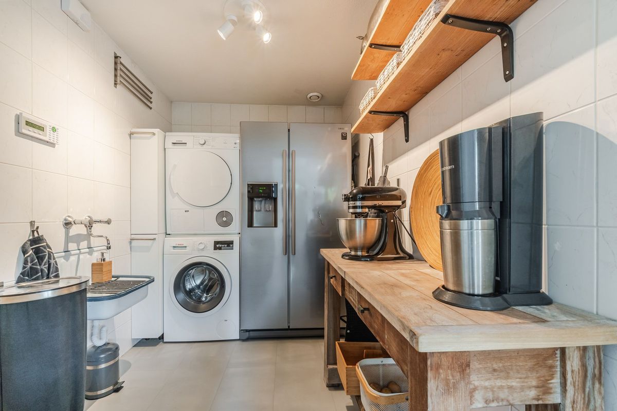 Bijvoetstraat 28 Photo Blur 34