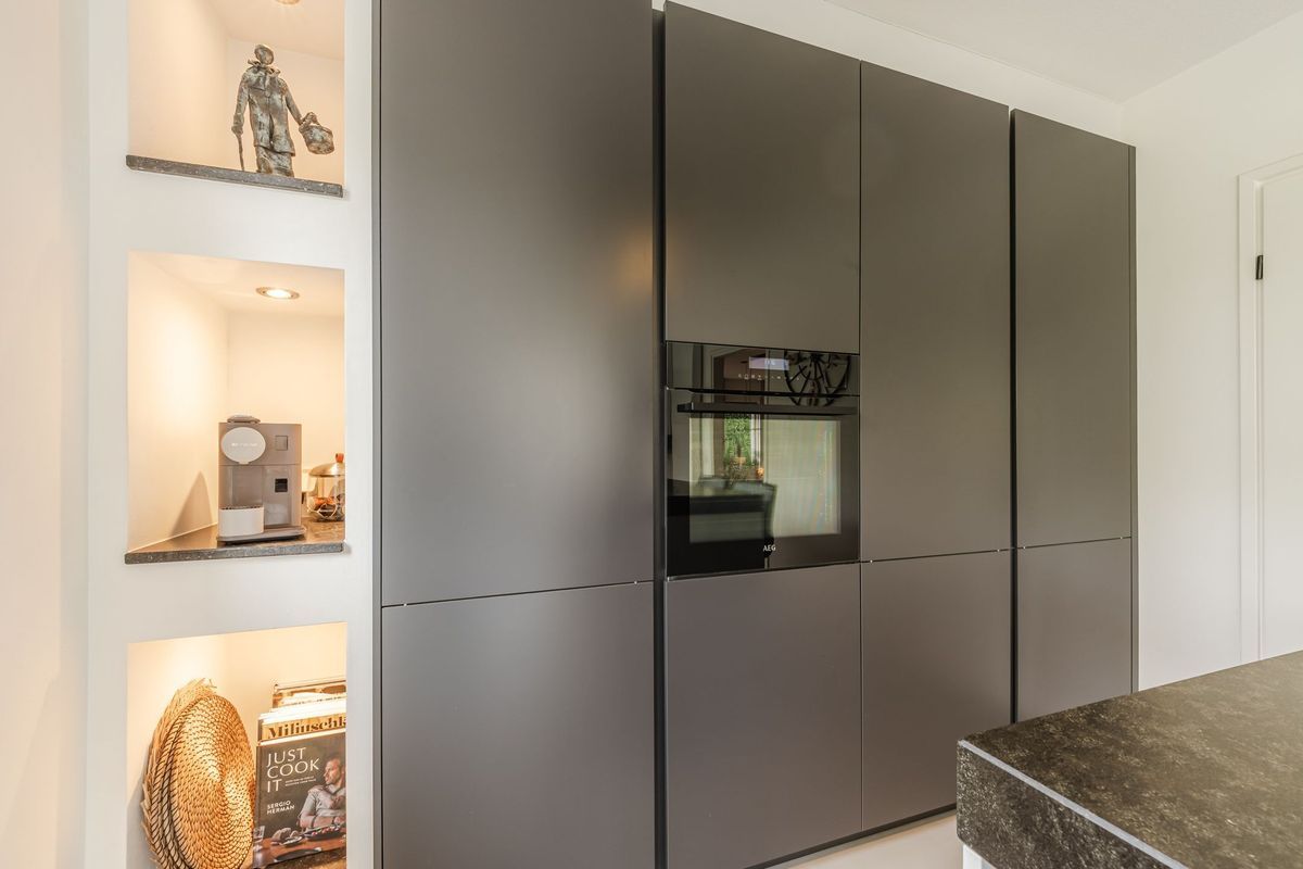 Bijvoetstraat 28 Photo Blur 30