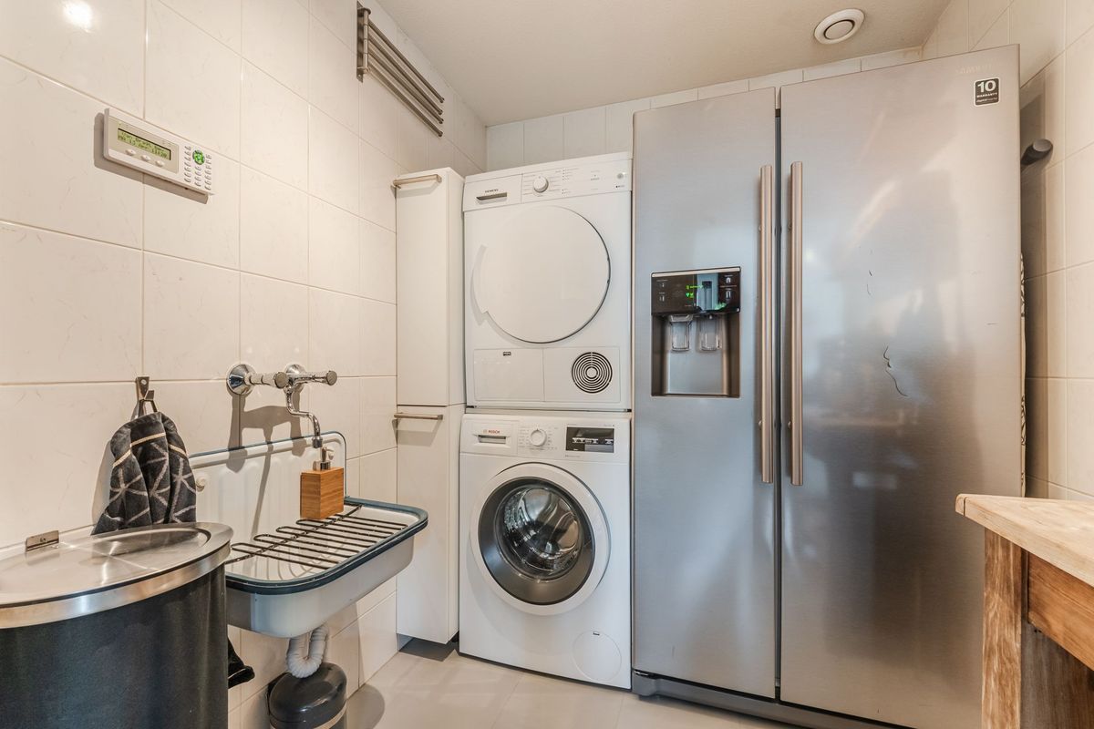 Bijvoetstraat 28 Photo Blur 35