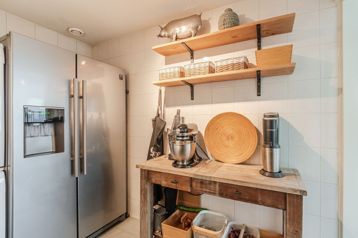 Bijvoetstraat 28 Photo Blur 36