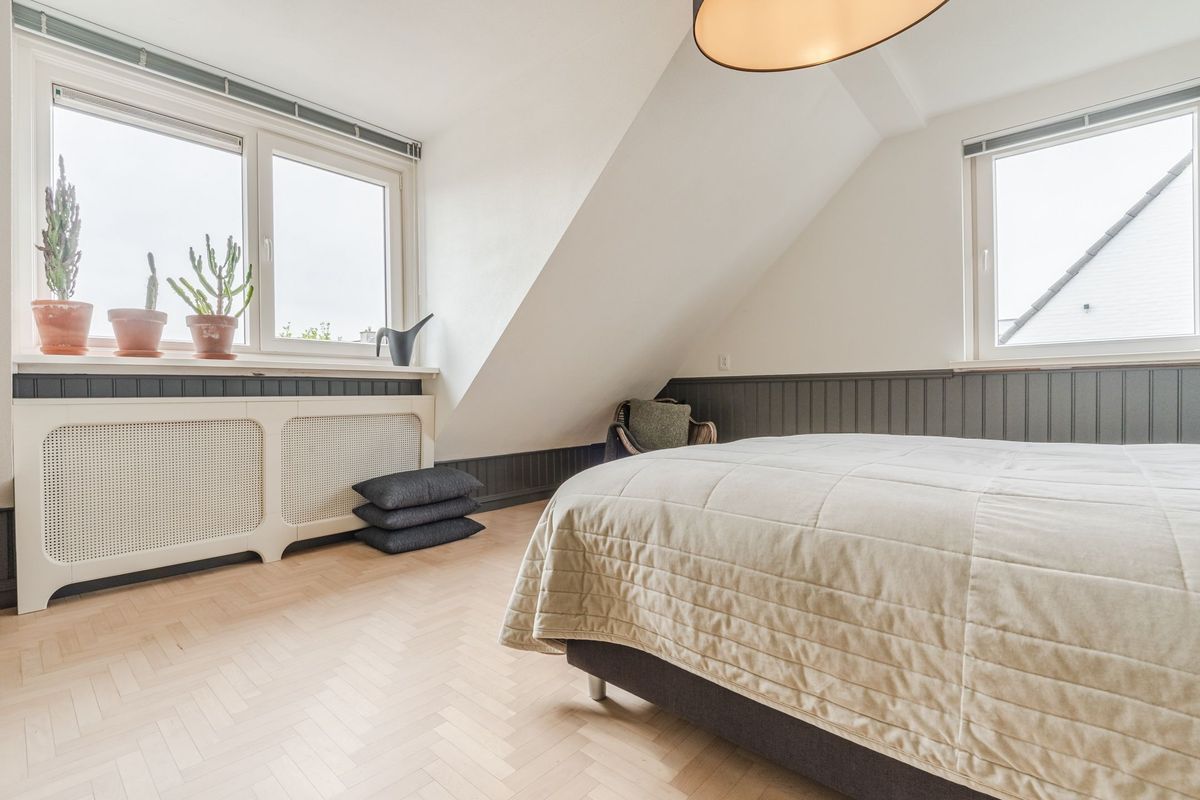 Bijvoetstraat 28 Photo Blur 73