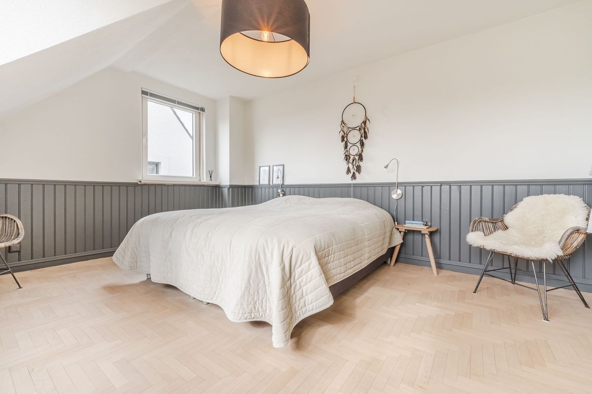 Bijvoetstraat 28 Photo Blur 72