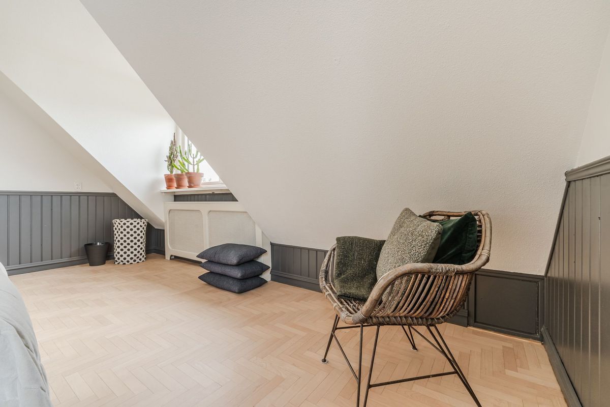 Bijvoetstraat 28 Photo Blur 75