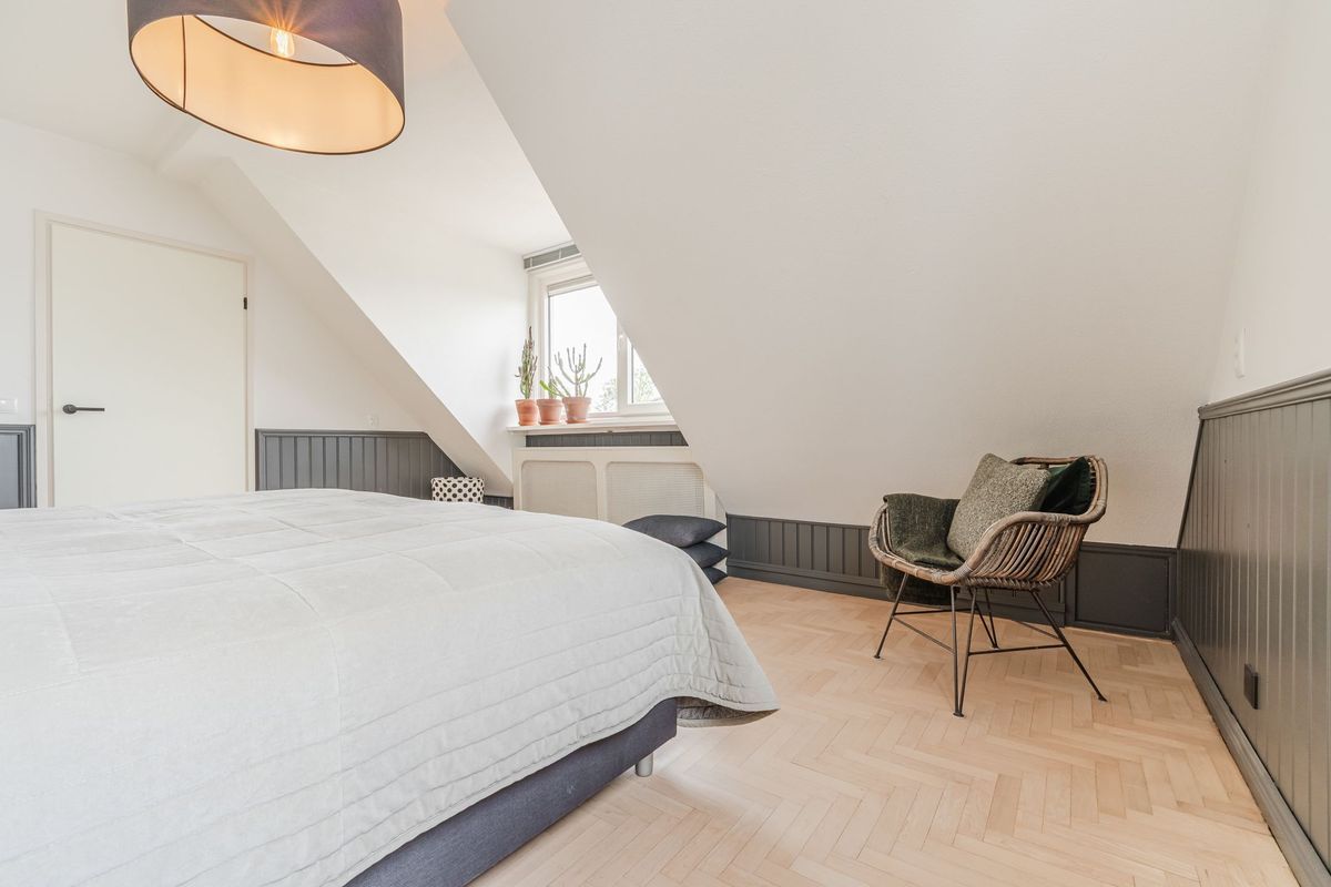 Bijvoetstraat 28 Photo Blur 74