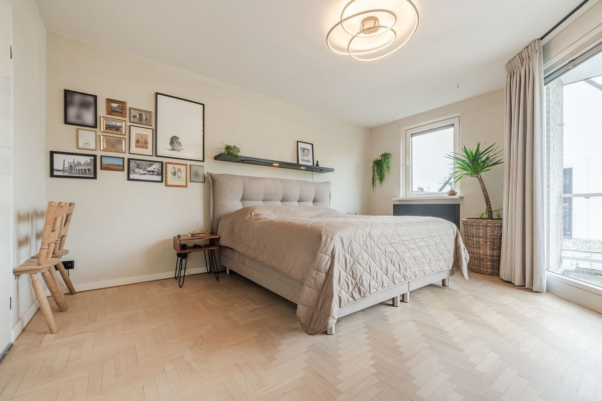 Bijvoetstraat 28 Photo Blur 76