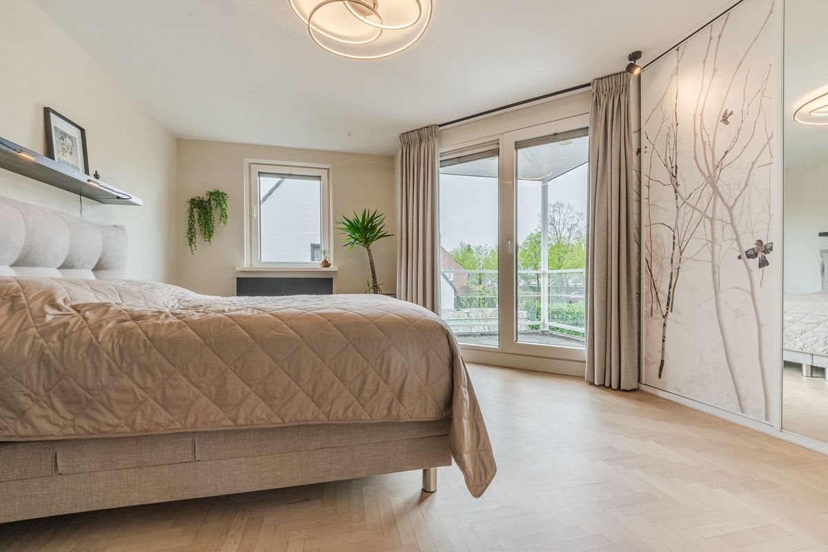 Bijvoetstraat 28 Photo Blur 78