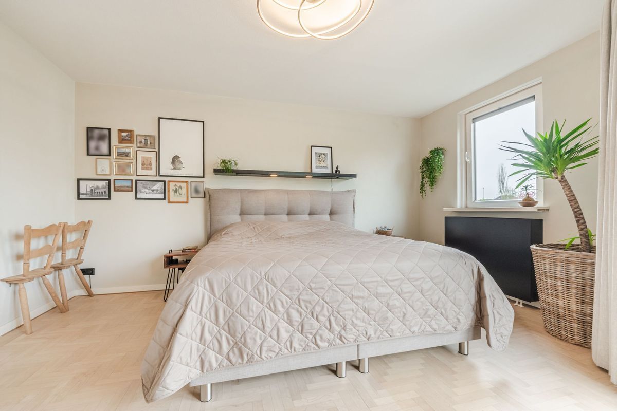 Bijvoetstraat 28 Photo Blur 77