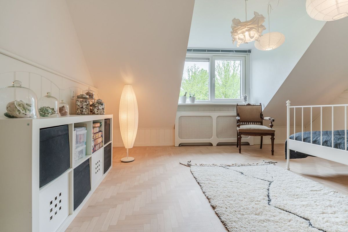 Bijvoetstraat 28 Photo Blur 71