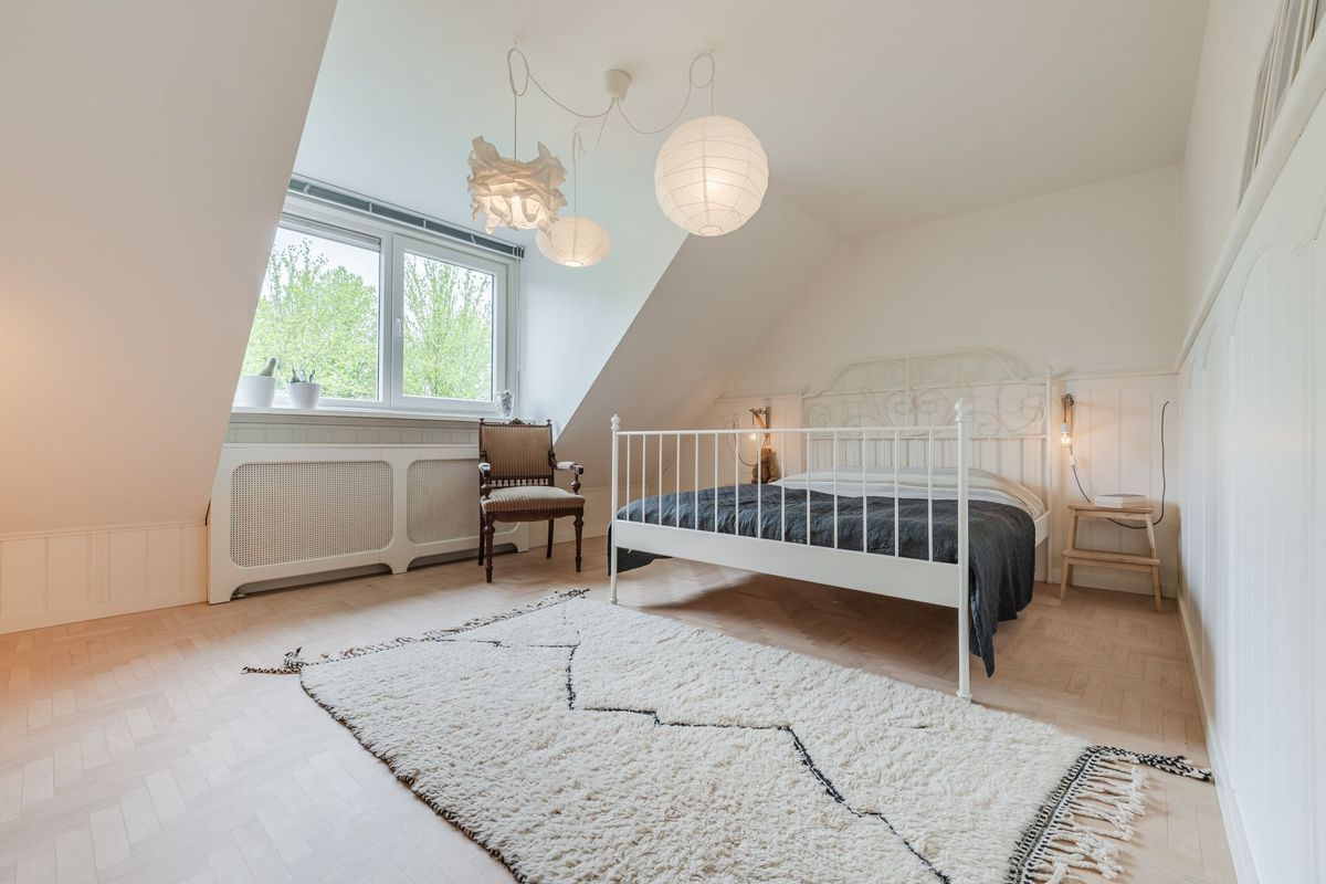 Bijvoetstraat 28 Photo Blur 69