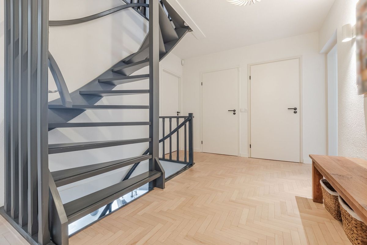 Bijvoetstraat 28 Photo Blur 67