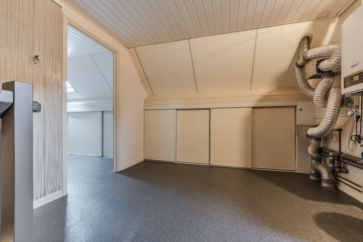 Bijvoetstraat 28 Photo Blur 96