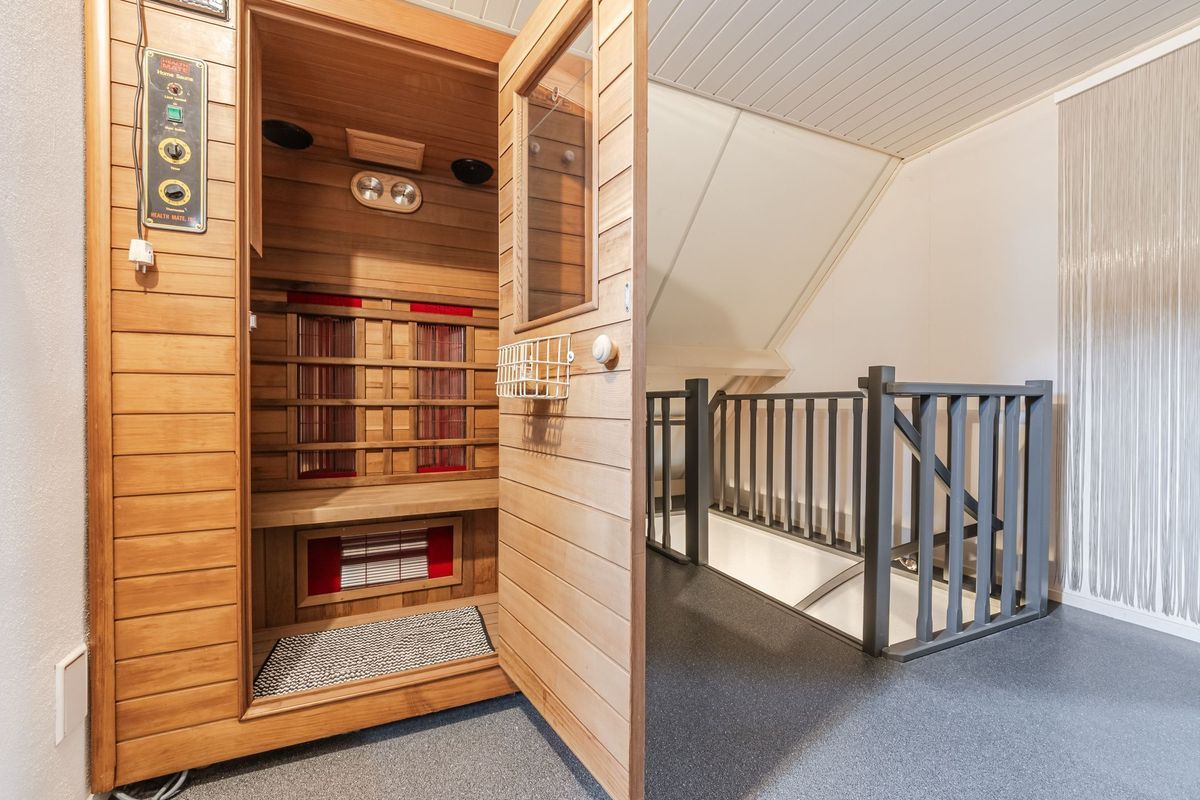 Bijvoetstraat 28 Photo Blur 98