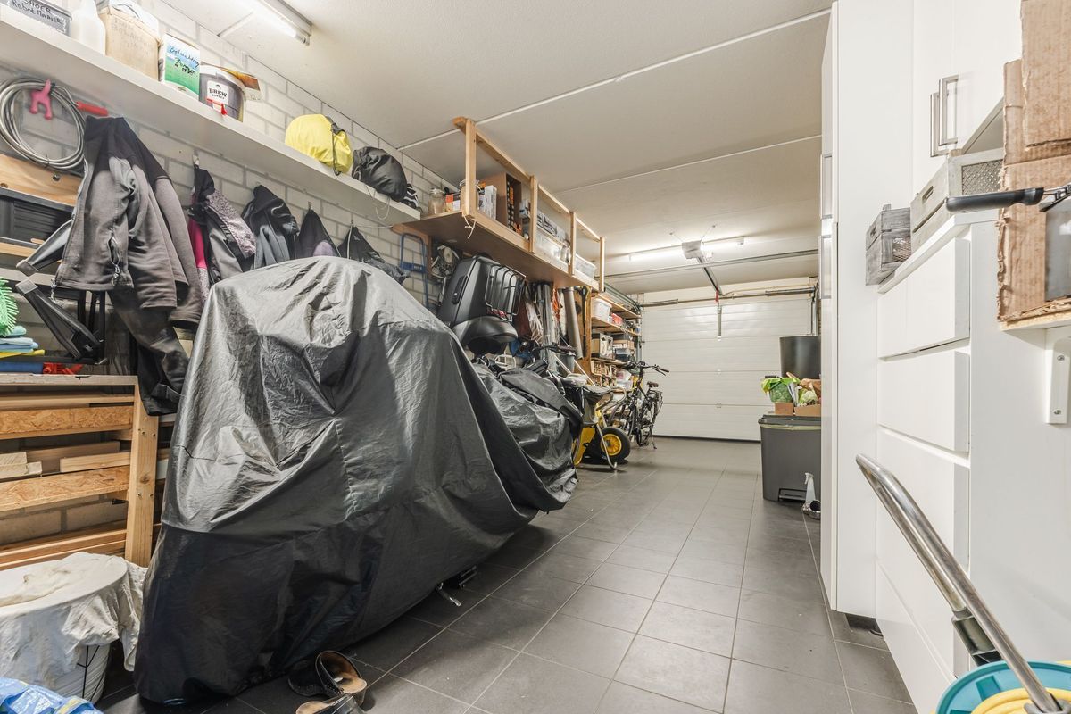 Bijvoetstraat 28 Photo Blur 39