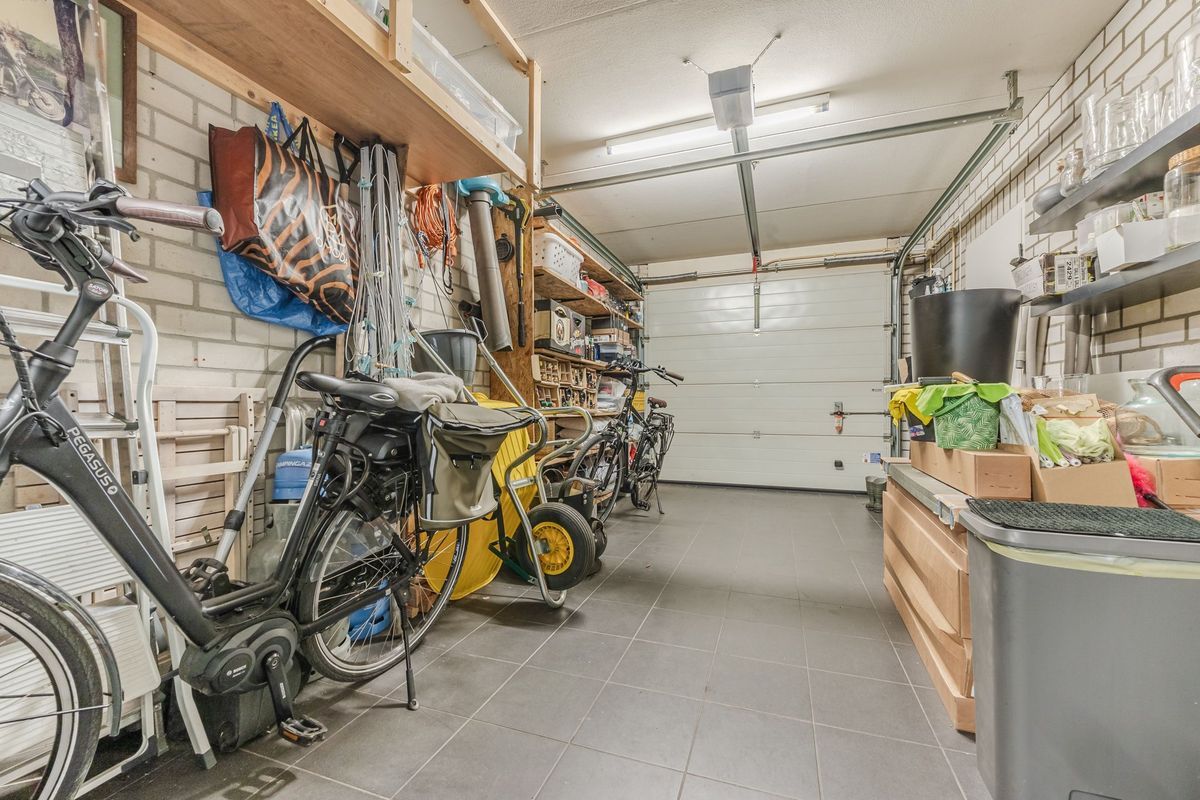 Bijvoetstraat 28 Photo Blur 37