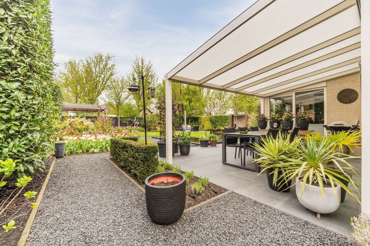 Bijvoetstraat 28 Photo Blur 41