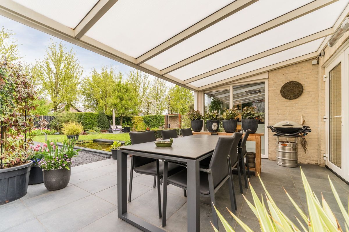 Bijvoetstraat 28 Photo Blur 64