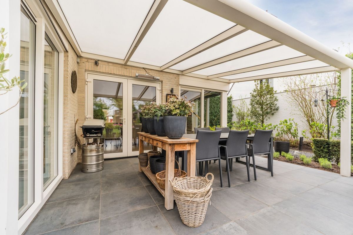 Bijvoetstraat 28 Photo Blur 55