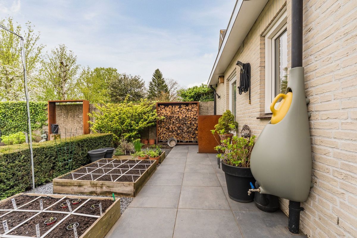 Bijvoetstraat 28 Photo Blur 65