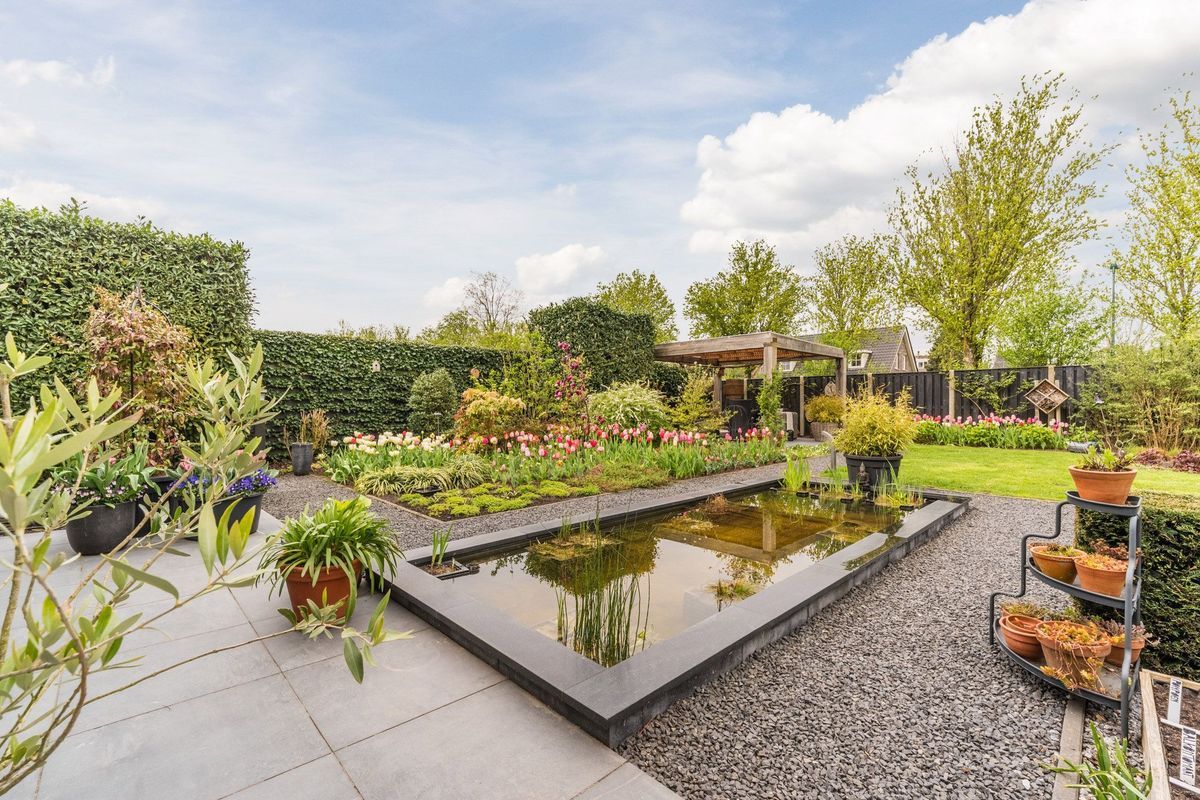 Bijvoetstraat 28 Photo Blur 52