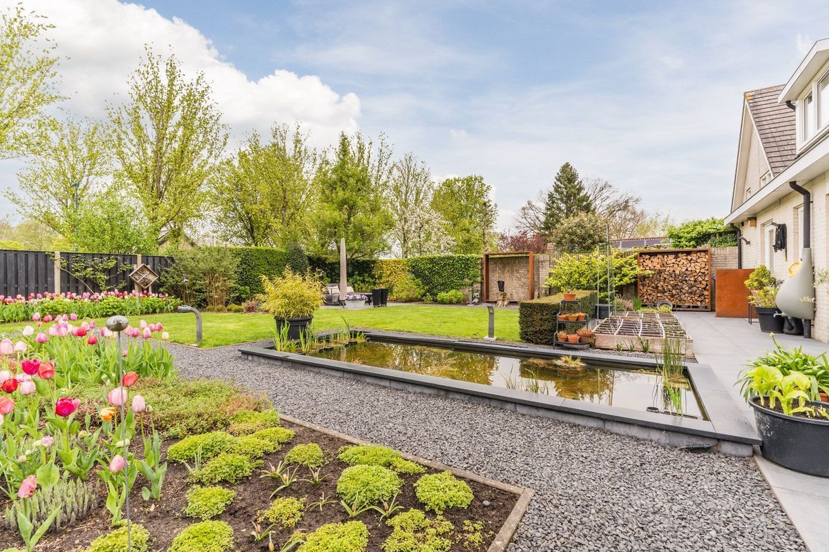 Bijvoetstraat 28 Photo Blur 44