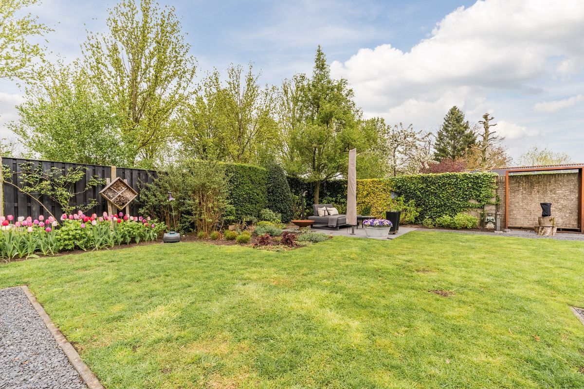 Bijvoetstraat 28 Photo Blur 57