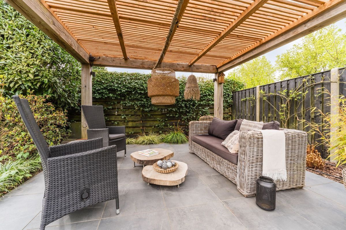 Bijvoetstraat 28 Photo Blur 53