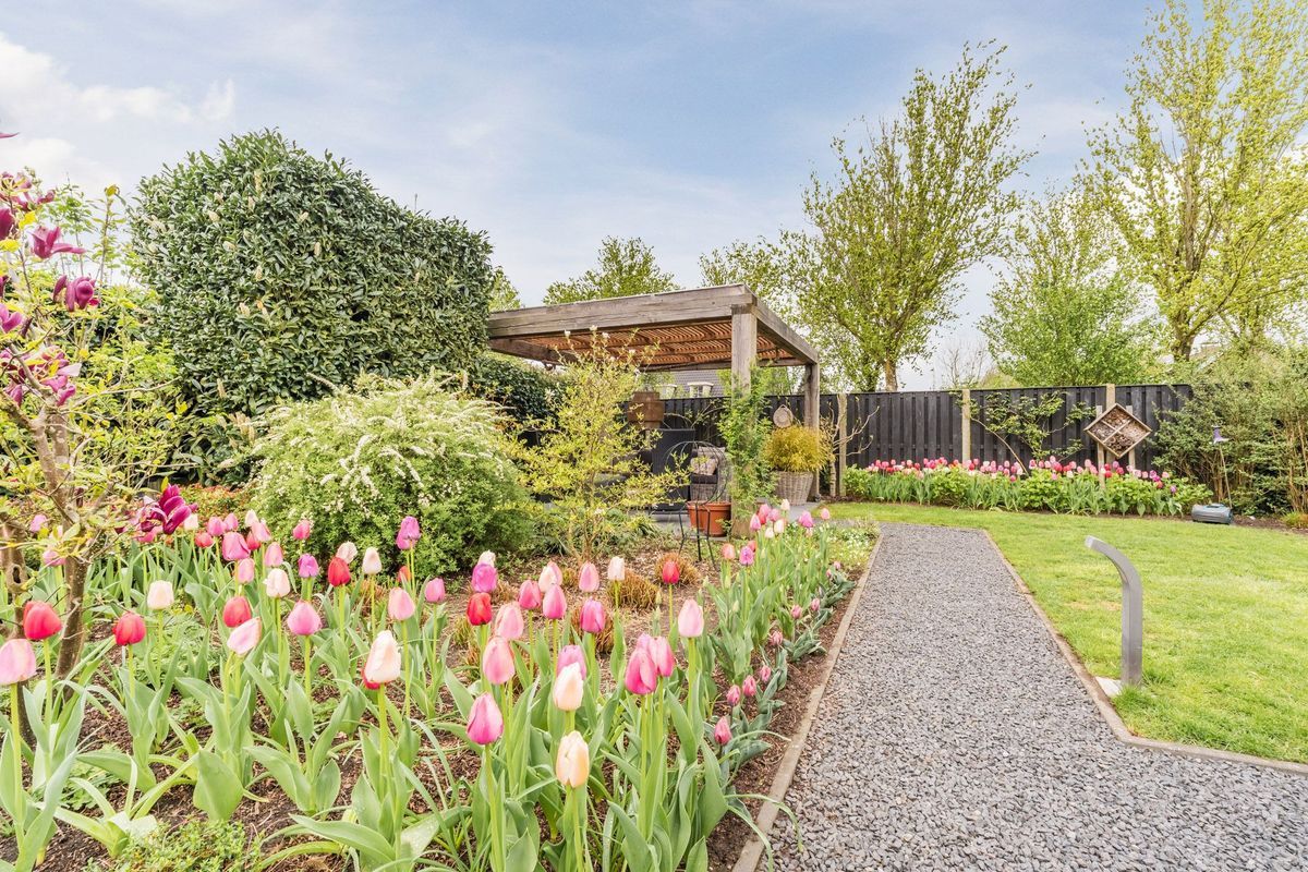 Bijvoetstraat 28 Photo Blur 51